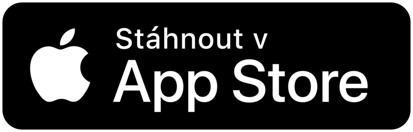 App_Store_btn.png