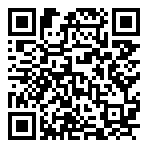 Google_Play.png