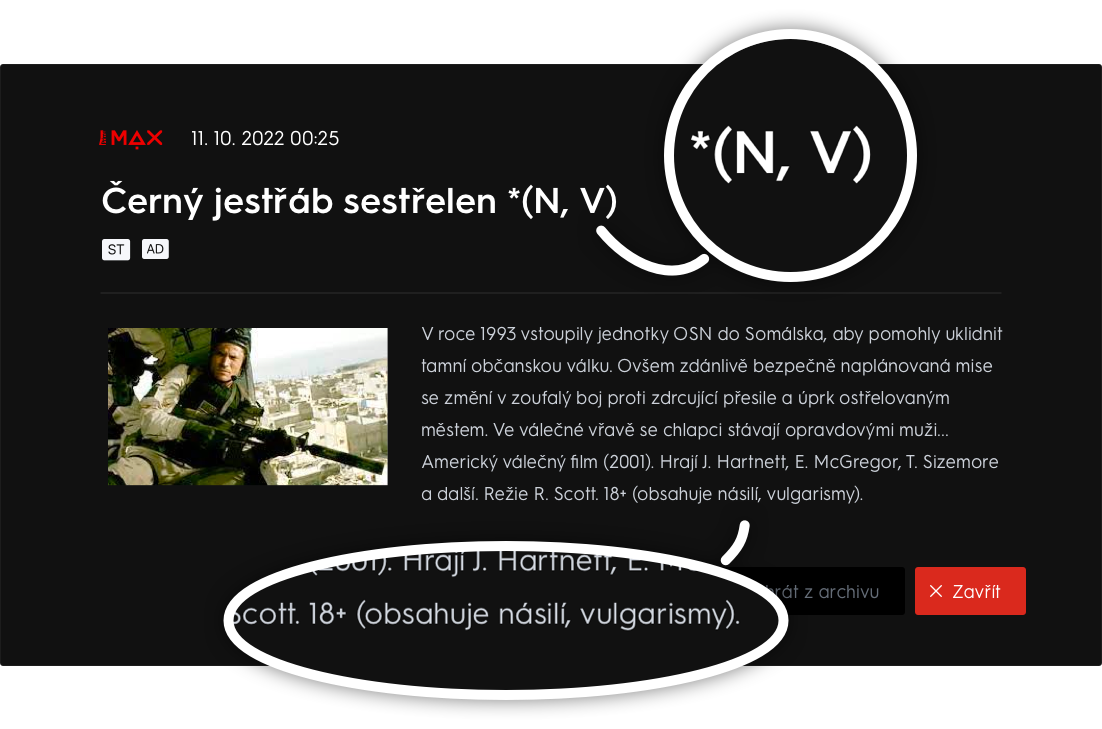 EPG_detail.png