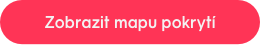 Mapa pokrytí