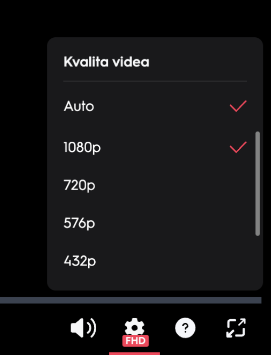 mceclip0.png