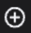 mceclip0.png