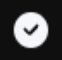 mceclip1.png