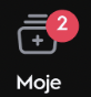mceclip0.png