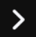 mceclip0.png