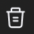 mceclip1.png
