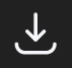 mceclip2.png