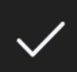 mceclip4.png