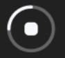 mceclip3.png