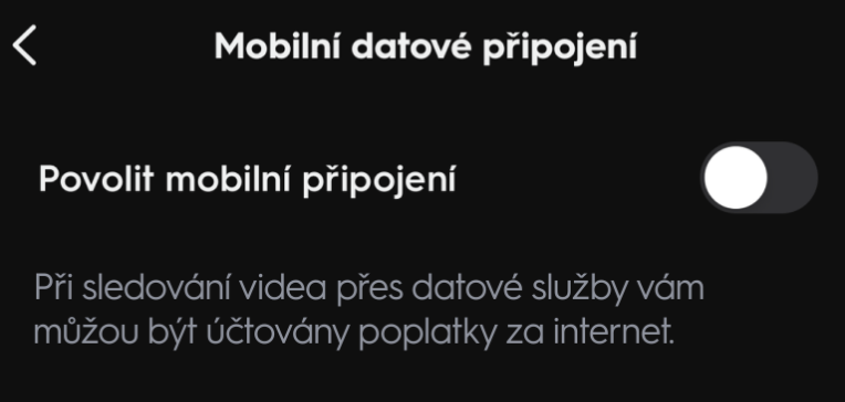 mceclip0.png