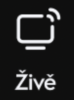mceclip0.png