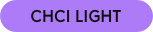 Group_3.png