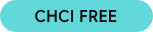 FREE.png